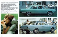 1967 AMC Full Line Prestige-25.jpg